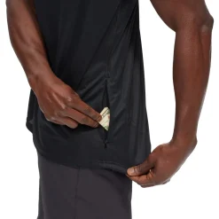 evo Short-Sleeve Bike Jersey- Shirts & Jerseys|Men's Bike Clothing