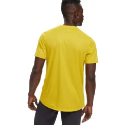 evo Short-Sleeve Bike Jersey- Shirts & Jerseys|Men's Bike Clothing