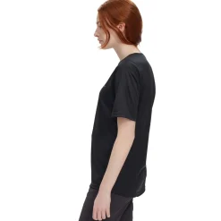 evo Short-Sleeve Bike Jersey - Women's-Women Shirts & Jerseys|Women's Bike Clothing