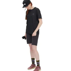 evo Short-Sleeve Bike Jersey - Women's-Women Shirts & Jerseys|Women's Bike Clothing