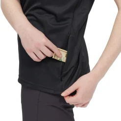 evo Short-Sleeve Bike Jersey - Women's-Women Shirts & Jerseys|Women's Bike Clothing