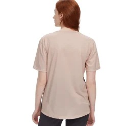 evo Short-Sleeve Bike Jersey - Women's-Women Shirts & Jerseys|Women's Bike Clothing