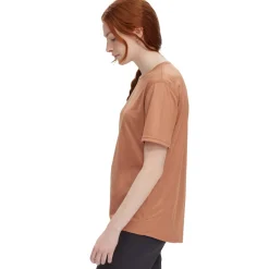 evo Short-Sleeve Bike Jersey - Women's-Women Shirts & Jerseys|Women's Bike Clothing