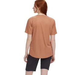 evo Short-Sleeve Bike Jersey - Women's-Women Shirts & Jerseys|Women's Bike Clothing