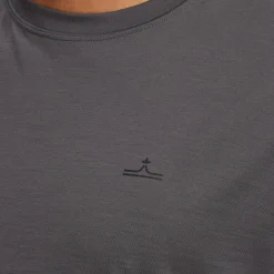 evo Short-Sleeve Merino Bike Jersey- Men's Bike Clothing|Bike Clothing