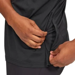 evo Short-Sleeve Merino Bike Jersey- Men's Bike Clothing|Bike Clothing