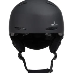 evo Silver Fir MIPS Helmet- Helmets|Helmets