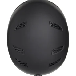 evo Silver Fir MIPS Helmet- Helmets|Helmets