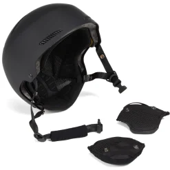 evo Silver Fir MIPS Helmet- Helmets|Helmets