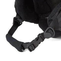 evo Silver Fir MIPS Helmet- Helmets|Helmets