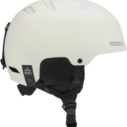 evo Silver Fir MIPS Helmet- Helmets|Helmets