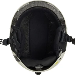 evo Silver Fir MIPS Helmet- Helmets|Helmets