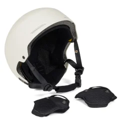 evo Silver Fir MIPS Helmet- Helmets|Helmets