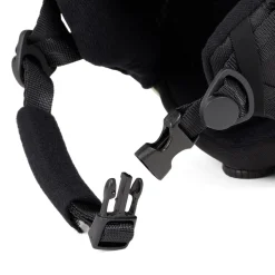 evo Silver Fir MIPS Helmet- Helmets|Helmets