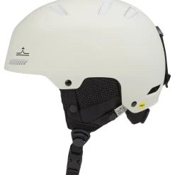 evo Silver Fir MIPS Helmet- Helmets|Helmets