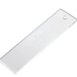 evo Snowboard Wax Scraper- Wax, Tuning & Tools