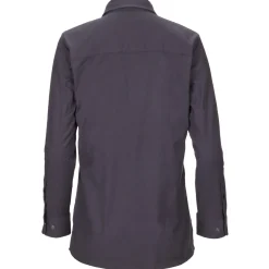 evo Stretch Flannel Shirt - Women's-Women Casual Clothing|Tops & Shirts