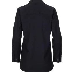 evo Stretch Flannel Shirt - Women's-Women Casual Clothing|Tops & Shirts