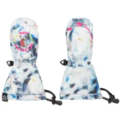 evo Sunrise Mittens - Toddlers'-Women Toddler Gloves & Mittens|Gloves & Mittens