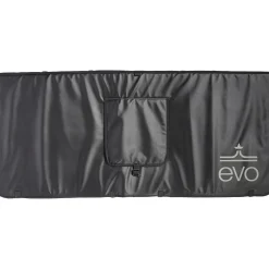 evo Tailgate Pad- Bike Racks|Car Racks