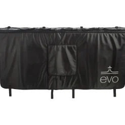 evo Tailgate Pad- Bike Racks|Car Racks