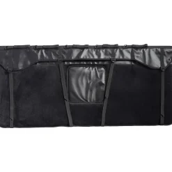 evo Tailgate Pad- Bike Racks|Car Racks