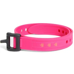 evo Tension Strap- Backcountry Skiing