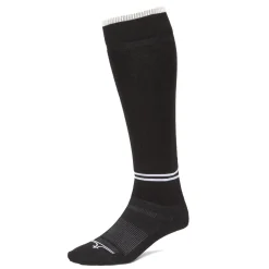 evo Ultra Lightweight Fit Snow Socks- Socks|Ski Socks