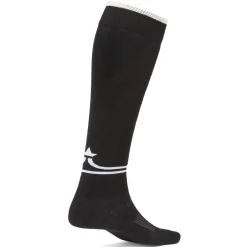 evo Ultra Lightweight Fit Snow Socks- Socks|Ski Socks