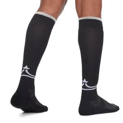 evo Ultra Lightweight Fit Snow Socks- Socks|Ski Socks