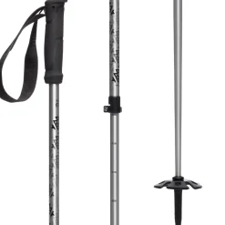 evo Way Up Adjustable Ski Poles- Backcountry Skiing|Ski Poles