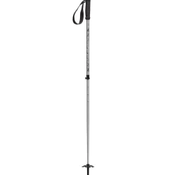 evo Way Up Adjustable Ski Poles- Backcountry Skiing|Ski Poles