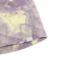 evo Wildside Fleece Beanie-Women Beanies|Beanies