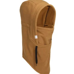 evo Wildside Fleece Hood- Facemasks|Face Masks