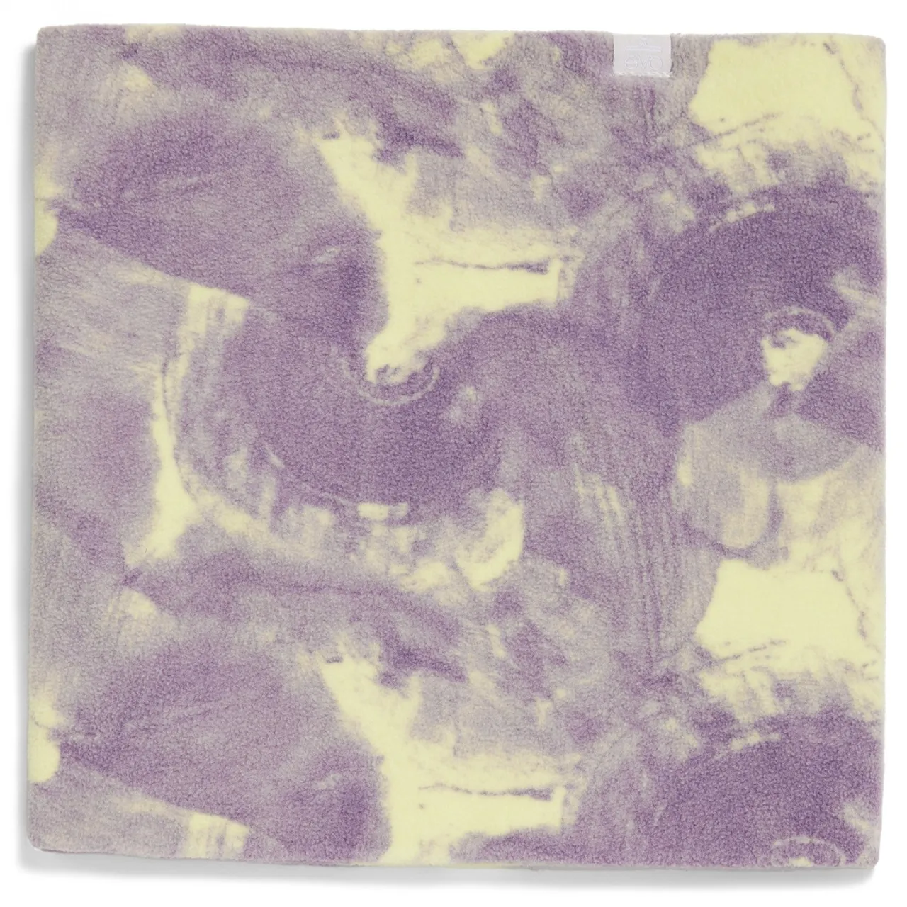 evo Wildside Fleece Neck Tube- Facemasks|Face Masks