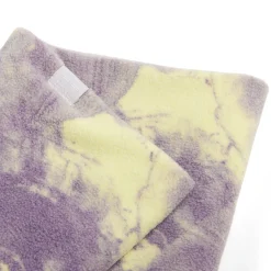 evo Wildside Fleece Neck Tube- Facemasks|Face Masks