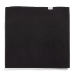 evo Wildside Fleece Neck Tube- Facemasks|Face Masks