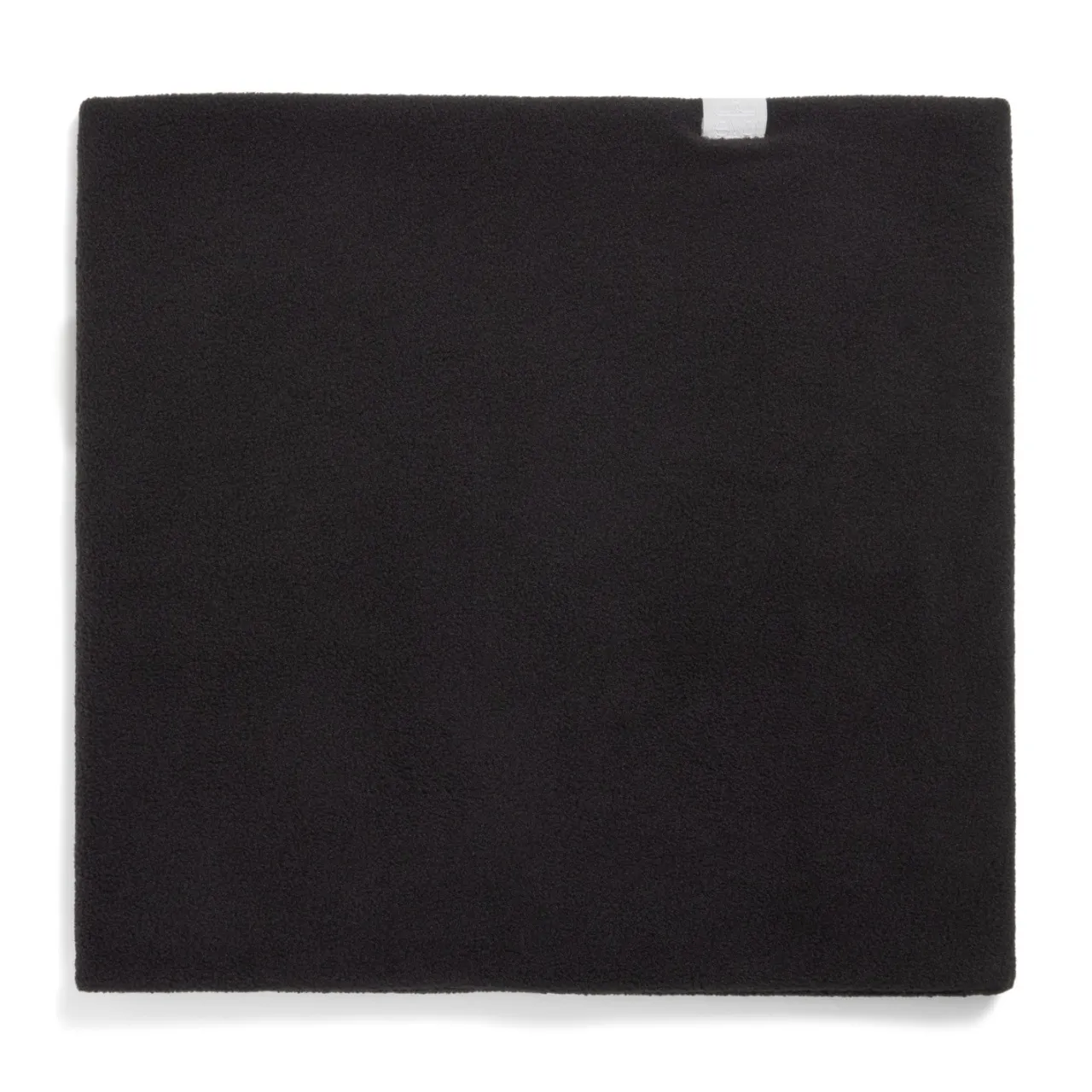 evo Wildside Fleece Neck Tube- Facemasks|Face Masks