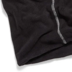 evo Wildside Fleece Neck Tube- Facemasks|Face Masks