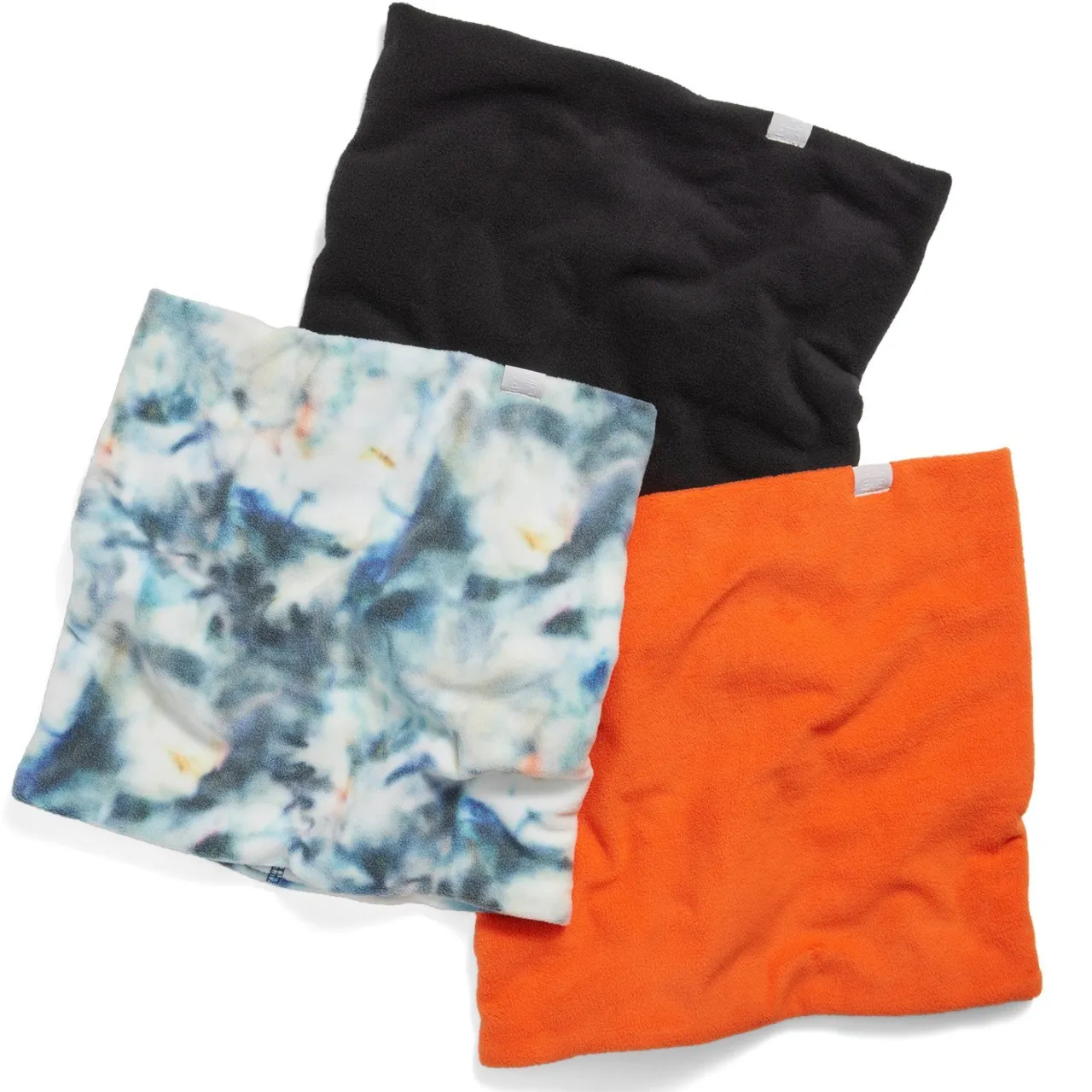 evo Wildside Fleece Neck Tube- Facemasks|Face Masks