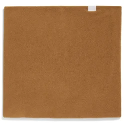 evo Wildside Fleece Neck Tube- Facemasks|Face Masks