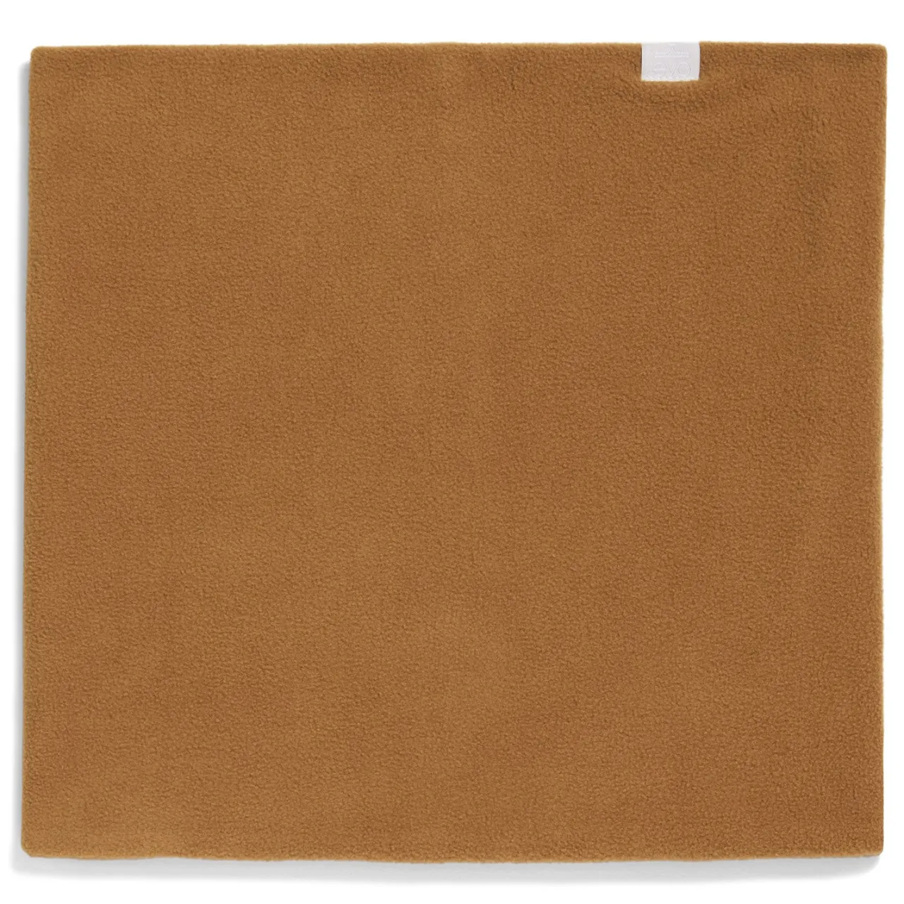 evo Wildside Fleece Neck Tube- Facemasks|Face Masks