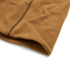 evo Wildside Fleece Neck Tube- Facemasks|Face Masks