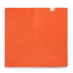 evo Wildside Fleece Neck Tube- Facemasks|Face Masks