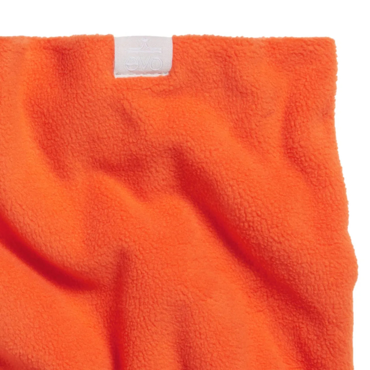 evo Wildside Fleece Neck Tube- Facemasks|Face Masks