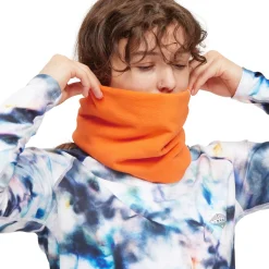 evo Wildside Fleece Neck Tube- Facemasks|Face Masks