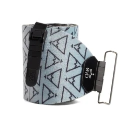 evo x Pomoca Pro Glide Climbing Skins- Backcountry Safety Gear|Backcountry Safety Gear