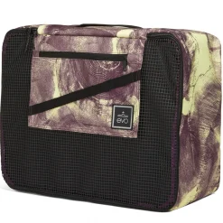 evo XL Packing Cube-Women Bags, Backpacks & Luggage|Bags, Backpacks & Luggage