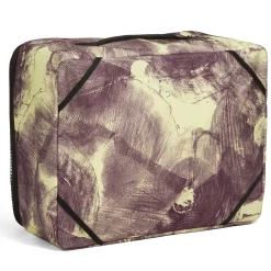 evo XL Packing Cube-Women Bags, Backpacks & Luggage|Bags, Backpacks & Luggage