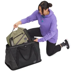 evo XL Packing Cube-Women Bags, Backpacks & Luggage|Bags, Backpacks & Luggage